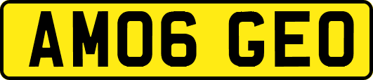 AM06GEO