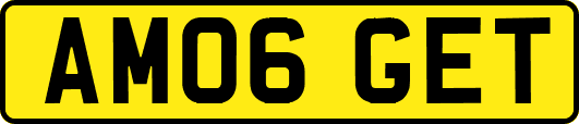 AM06GET