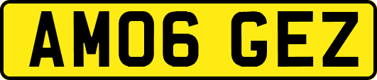 AM06GEZ
