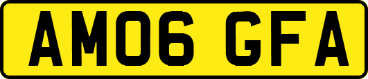AM06GFA