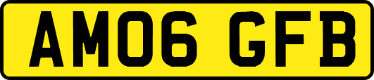 AM06GFB