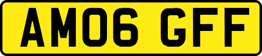 AM06GFF