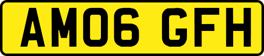 AM06GFH