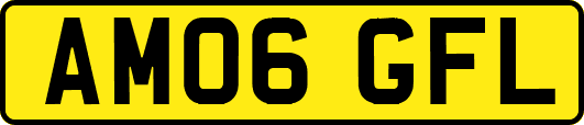 AM06GFL