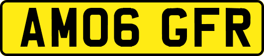 AM06GFR