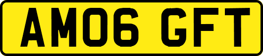 AM06GFT