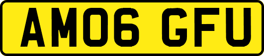 AM06GFU