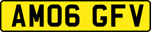 AM06GFV