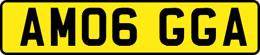AM06GGA