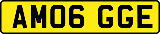 AM06GGE