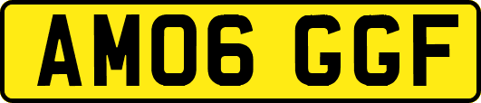 AM06GGF