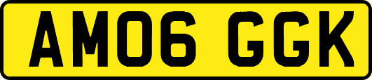 AM06GGK