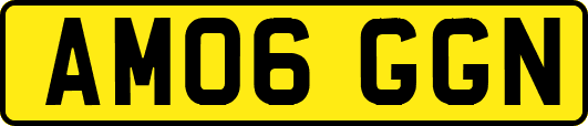 AM06GGN
