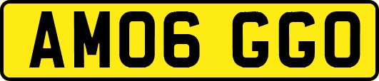 AM06GGO