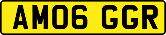 AM06GGR