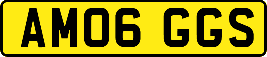 AM06GGS