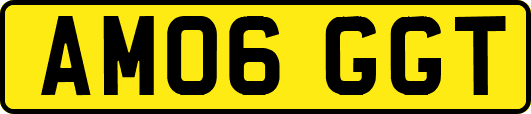 AM06GGT