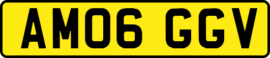 AM06GGV