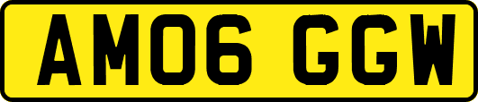 AM06GGW