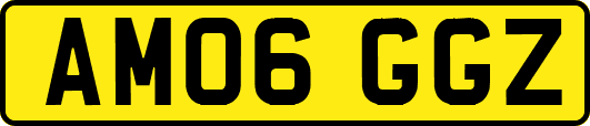AM06GGZ