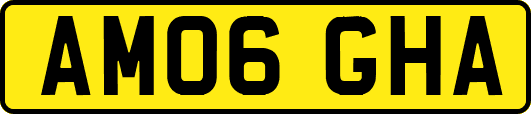 AM06GHA