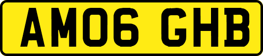 AM06GHB