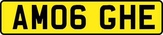 AM06GHE
