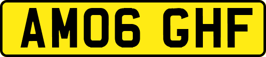 AM06GHF