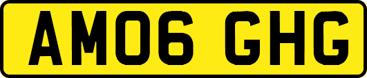 AM06GHG