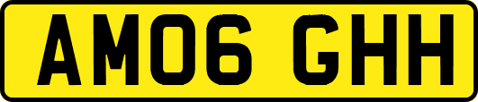 AM06GHH