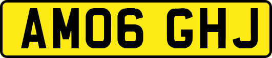 AM06GHJ