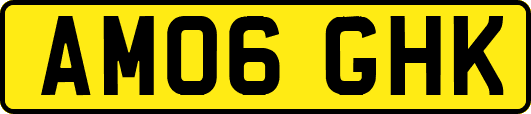 AM06GHK