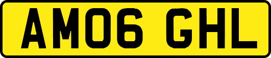 AM06GHL