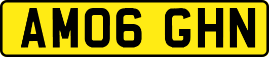 AM06GHN