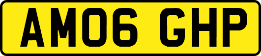 AM06GHP
