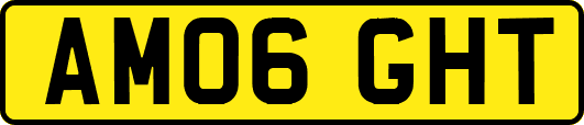 AM06GHT