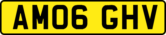 AM06GHV