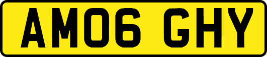 AM06GHY