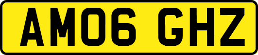 AM06GHZ