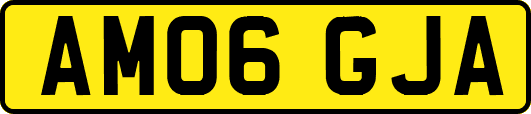AM06GJA