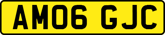 AM06GJC