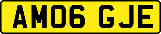 AM06GJE