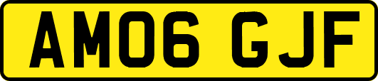 AM06GJF