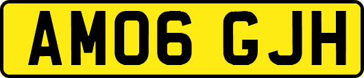 AM06GJH