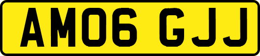 AM06GJJ