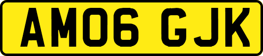 AM06GJK