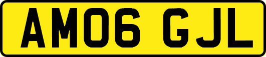 AM06GJL