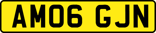 AM06GJN
