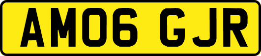 AM06GJR