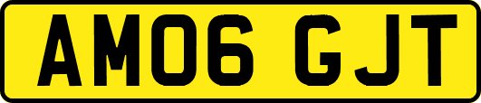 AM06GJT